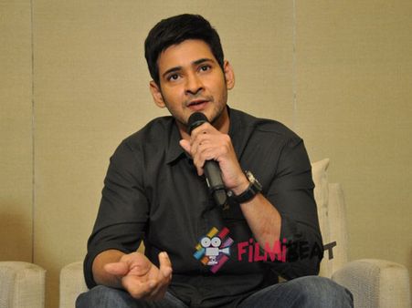 దత్తత నిర్ణయం: మహేష్ బాబుకు కొత్త తలనొప్పులు!