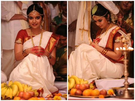 కలర్స్ స్వాతి 'త్రిపుర' టీజర్ (వీడియో)