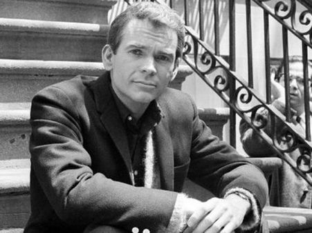 డిస్నీ చిత్రాల స్టార్ హీరో డీన్‌ జోన్స్‌ మృతి