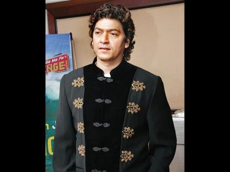 క్యాన్సర్‌తో కన్నుమూసిన బాలీవుడ్ మ్యూజిక్ డైరెక్టర్