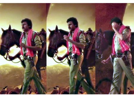 రేపటి నుంచి పవన్ రంగంలోకి...