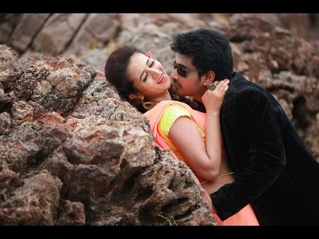 18న ‘అప్పుడలా ఇప్పుడిలా’ ఆడియో