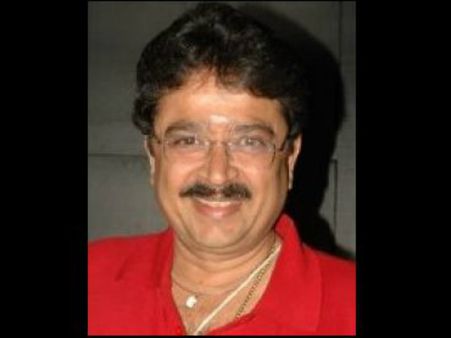 సెన్సార్ ఇవ్వలేదని చంపేస్తామని బెదిరింపు