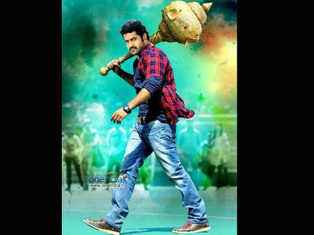 'రామయ్యా వస్తావయ్యా' ఫ్లాఫ్ కి పూర్తి కారణం నేనే