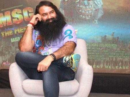 మధ్యప్రదేశ్‌లోనూ ఈ సినిమాపై నిషేధం