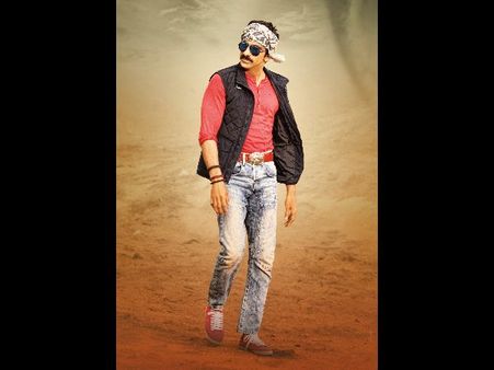 రవితేజ ‘బెంగాల్ టైగర్’ రిలీజ్ డేట్స్ ఖరారు