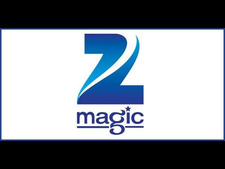 'జీ' సంస్ధ నుంచి కొత్త ఛానల్‌...డిటేల్స్