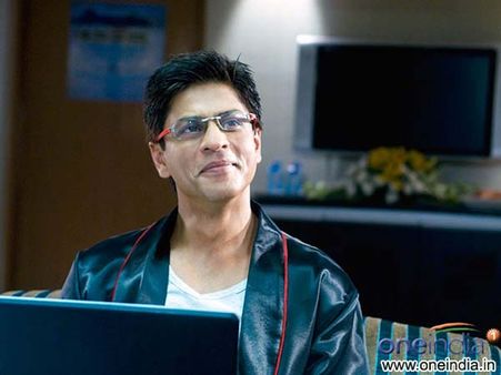 మర్యాద గా ఉండండటూ అంటూ ఫ్యాన్స్ ని....