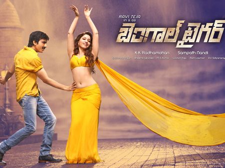 నిర్మాత కామెంట్: రామ్ చరణ్, అఖిల్ వల్లే రవితేజ సినిమా వెనక్కి