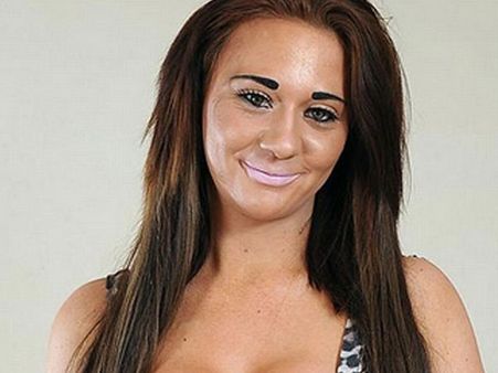 అబార్షన్ చేయించుకుని పోర్న్ స్టార్‌గా మారుతున్న మోడల్