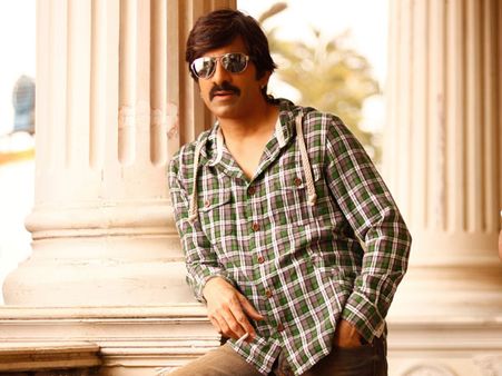 రవితేజకు మళ్లీ బ్యాడ్ టైమ్..?