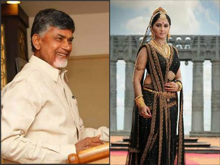 'రుద్రమదేవి' ‌: తెలంగాణాలో సరే..మరి ఆంధ్రాలో??