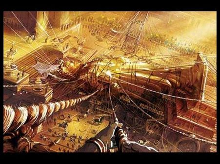 షాకింగ్: ఇంజనీరింగ్ పేపర్లో బాహుబలి ప్రశ్నలు