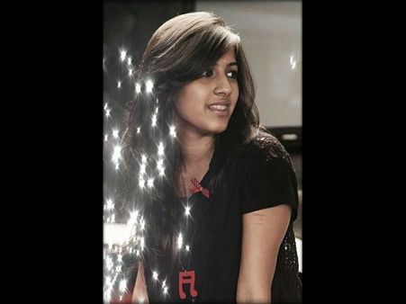 కొణిదెల నిహారిక లాంచింగ్ కోసం మెగా ఈవెంట్