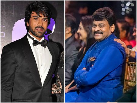 ఖరారు :చిరు 150వ సినిమా ఎనౌన్స్ మెంట్ డేట్