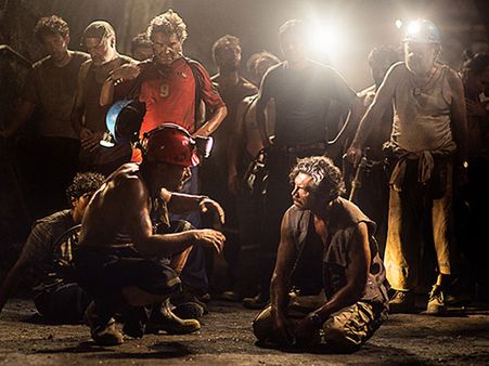 ఈ రెండో ట్రైలర్ కూడా ఓ రేంజిలో ఉంది (వీడియో)