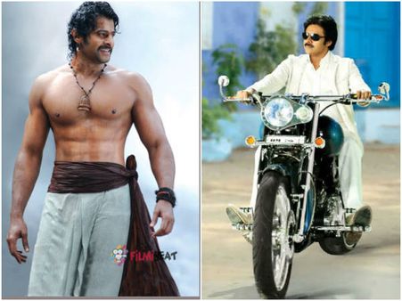 దసరా రోజు : ఏ ఛానెల్ లో ఏ స్టార్ హీరో సినిమా?