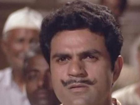 హీరో అభయ్ డయోల్ తండ్రి కన్నుమూత