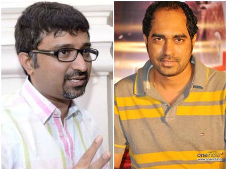 క్రిష్‌కు దర్శకుడు మోహనకృష్ణ ఇంద్రగంటి ఓపెన్ లెటర్