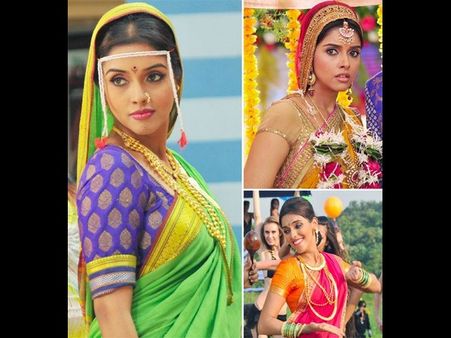 హీరోయిన్ అసిన్ పెళ్లి తేదీ ఖరారు