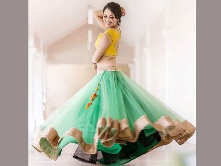 యాంకర్ అనసూయ సూపర్ హాట్ లుక్ (ఫోటో)