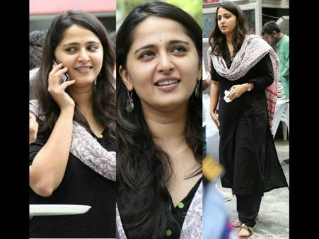 హాట్ టాపిక్: అనుష్కకు అమెరికాలో ఆపరేషన్?