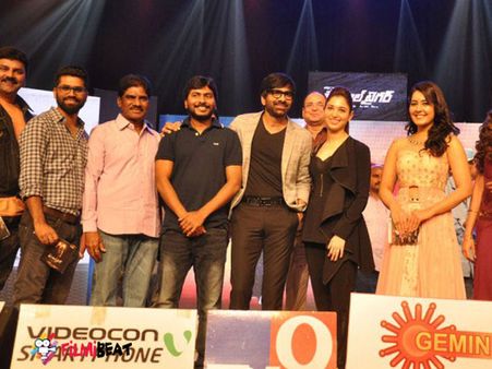 ఆ రూమర్స్ నమ్మొద్దు: ‘బెంగాల్ టైగర్’ నిర్మాత వివరణ