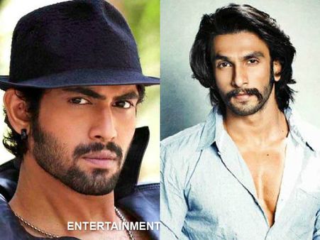 పెద్దన్న భల్లాలదేవునికి కృతజ్ఞతలు