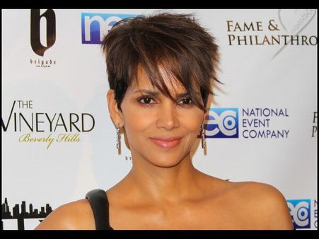 బాయ్ ఫ్రెండు ద్వారా అనుభవించాను, అందుకే ఇదంతా...