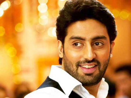 సినిమాగా ఛోటా రాజన్‌ లైఫ్ స్టోరీ...డిటేల్స్