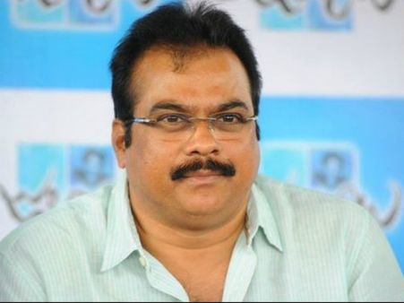 ‘బ్రూస్ లీ’ నష్టాలు: డబ్బు వెనక్కి ఇచ్చే ప్రశ్నే లేదన్న నిర్మాత