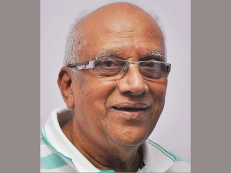 సింగీతం శ్రీనివాసరావుకు అరుదైన గౌరవం