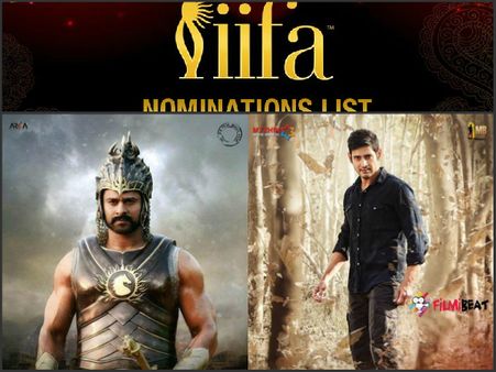 బాహుబలి,శ్రీమంతుడు...ఏది గెలుస్తుంది