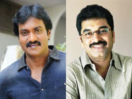 సునీల్-గోపీ మోహన్ సినిమా ఆగిపోయింది