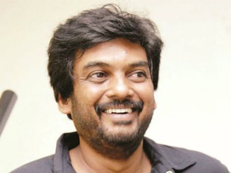 అమీర్ ఖాన్ ఆల్ ఖైదా, ఐసిస్‌లో ఉండి ఉంటే.... : పూరి ట్వీట్