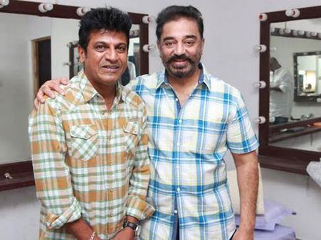 ఆయన ఆలింగనంతో 4 రోజులు స్నానం చేయలేదు!