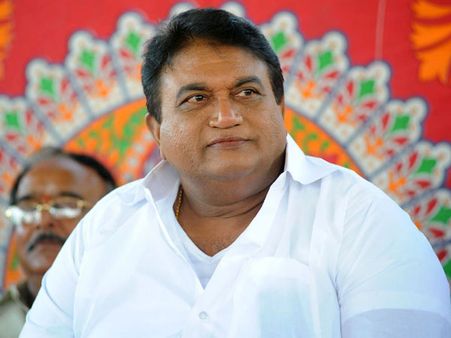 తెలుసా? జయ ప్రకాశ్‌రెడ్డి పాట పాడారు