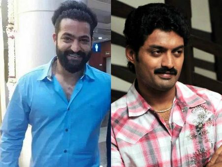 వరద సహాయం ప్రకటించిన ఎన్టీఆర్, కళ్యాణ్ రామ్, రవితేజ