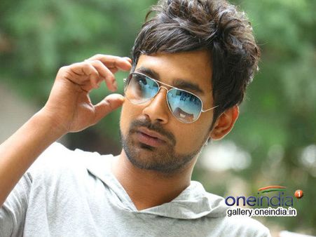 వరుణ్‌ సందేశ్‌ ఖండన.. కానీ కాబోయే భార్య