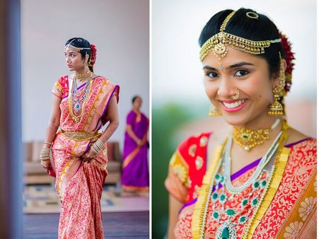 నిర్మాత సురేష్ బాబు తాత అయ్యాడు!