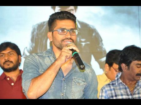 ‘బెంగాల్ టైగర్’ 100% హిట్టు కాదంటున్నాడు...