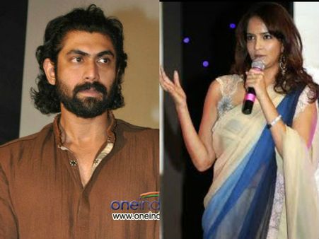 ‘మన మద్రాస్ కోసం’: టాలీవుడ్ సెలబ్రిటీల విరాళాల సేకరణ