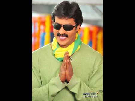 ‘జక్కన్న’గా రాబోతున్న సునీల్, సిక్స్ ప్యాక్ కూడా..