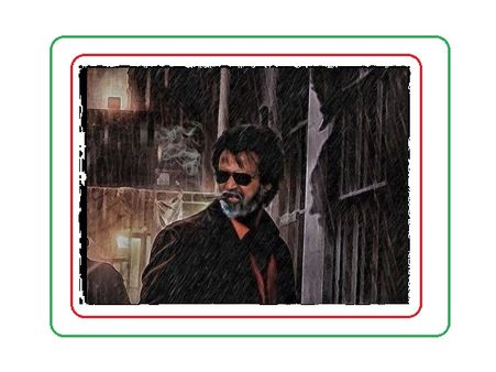 రజనీ కొత్త చిత్రం ఓపినింగ్ రద్దు