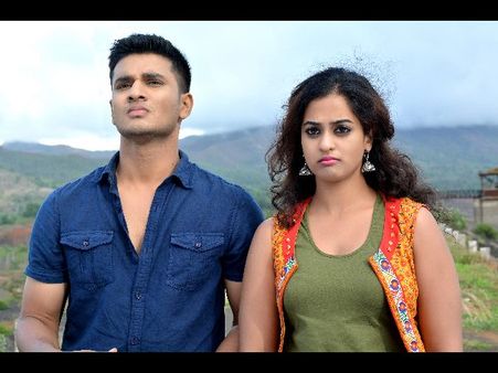 ‘శంకరాభరణం’ కలెక్షన్ల పరిస్థితి ఏమిటి?