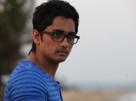 నా పరిస్థితి దారుణం, వారి పరిస్థితి ఏంటో?...వరదలపై సిద్ధార్థ్