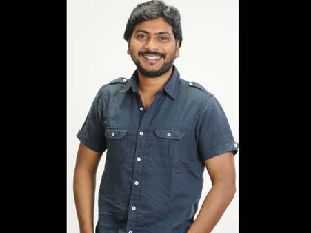 'బెంగాల్ టైగర్' పై అవన్నీ రూమర్స్: సంపత్ నంది