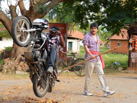 ట్రైలర్ వదలటం వెనుక నాగ్ స్ట్రాటజీ