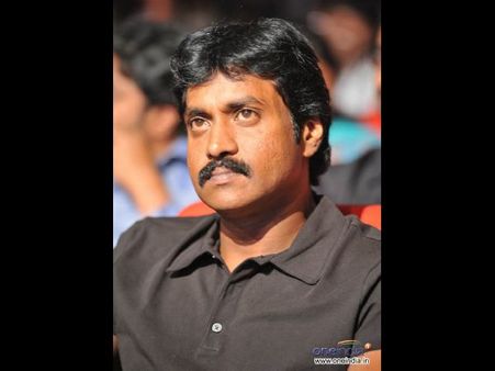 యాక్షన్ సరే...సునీల్ హిట్ కొడతాడా ?