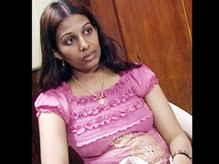 నేనేం నేరం చేశాను, బాధితురాలినే: సినీ నటి తారా చౌదరి